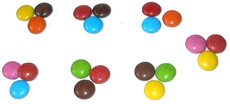 Smarties-7x3.jpg